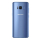 Samsung G955F Galaxy S8 Plus CoralBlue - 1403106 - zdjęcie 4